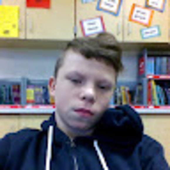 kylemccarty22